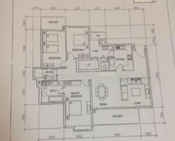 The Imperial (D9), Condominium #629652491